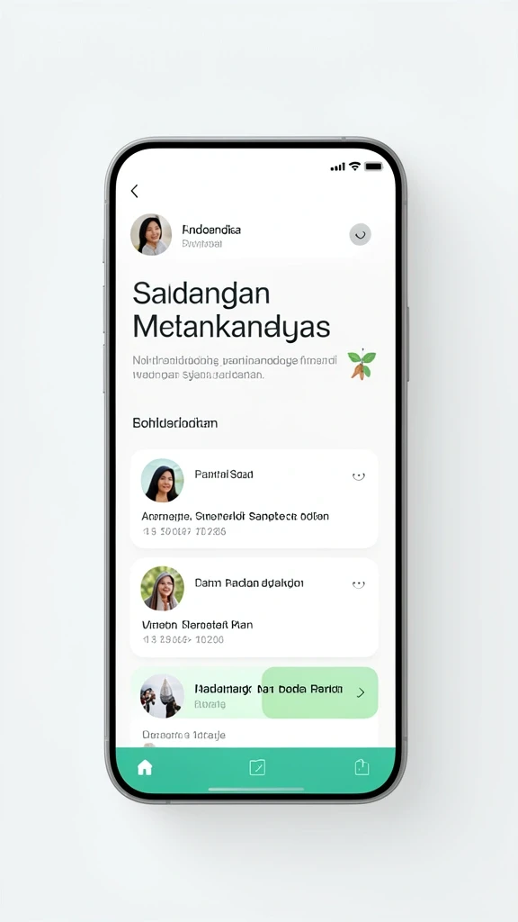 Screenshot ina777 nomor 2