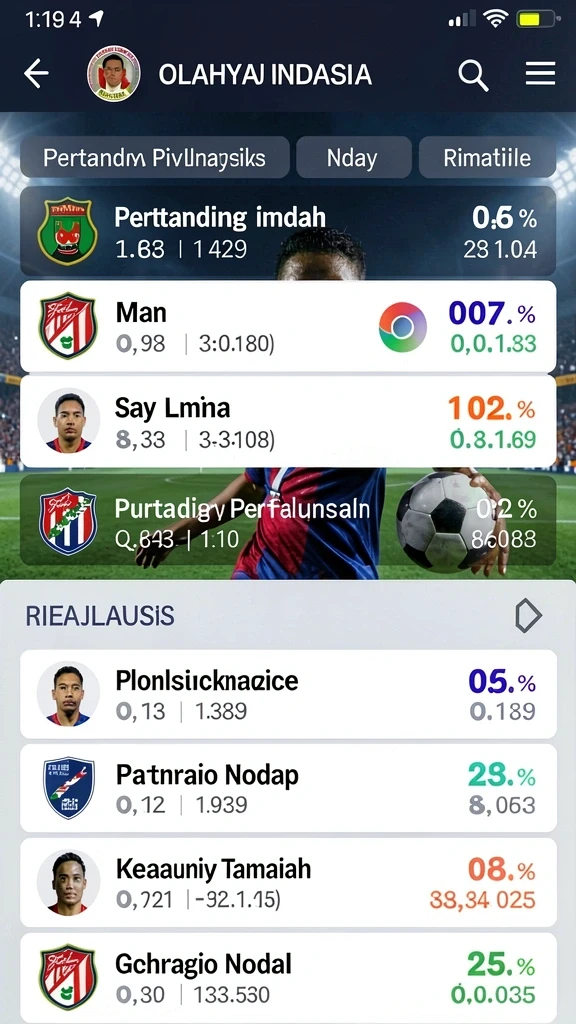 Screenshot jamin777 nomor 2