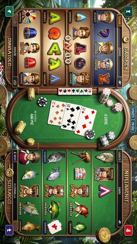 Screenshot jamin777 nomor 3