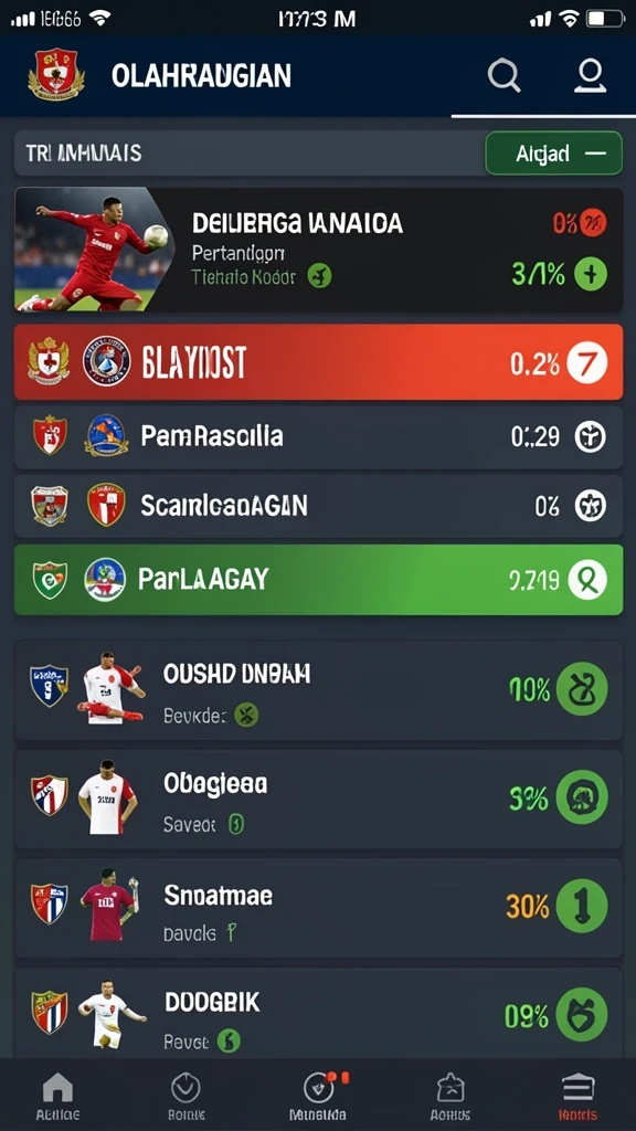 Screenshot jaya388 nomor 1