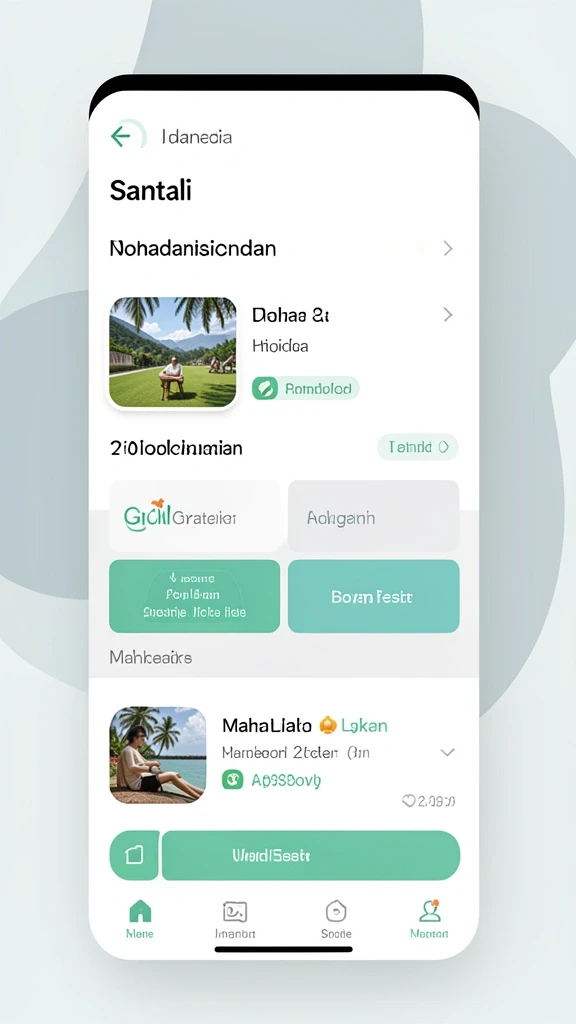 Screenshot jaya388 nomor 3