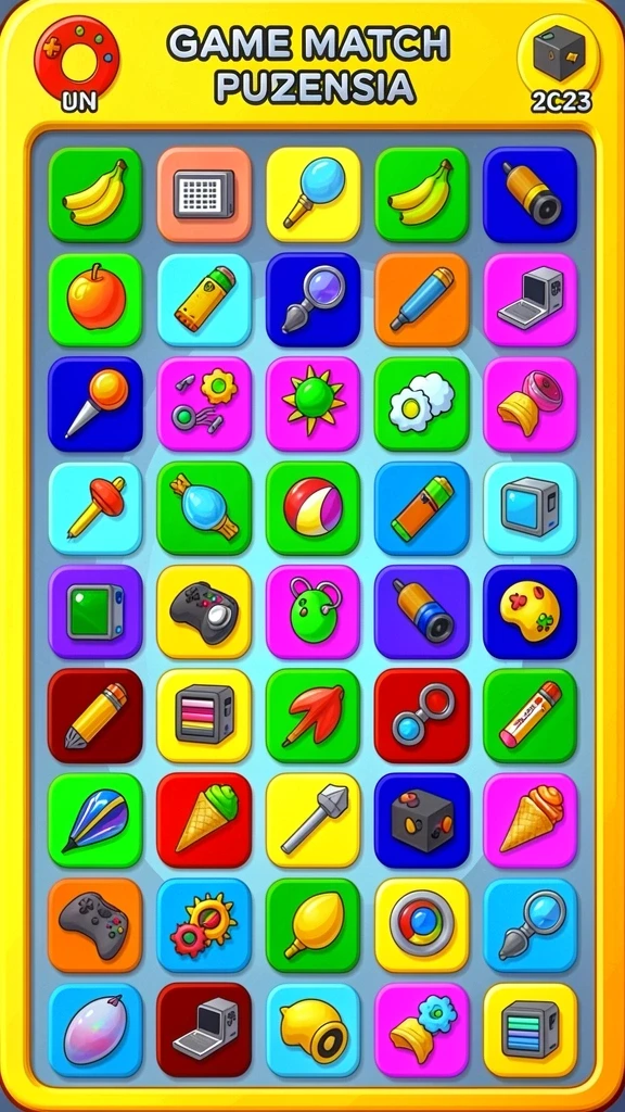 Screenshot jkt303 nomor 1