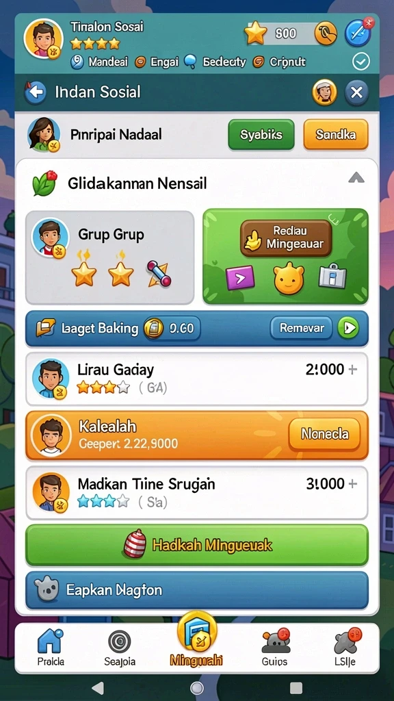 Screenshot jnt777 nomor 2