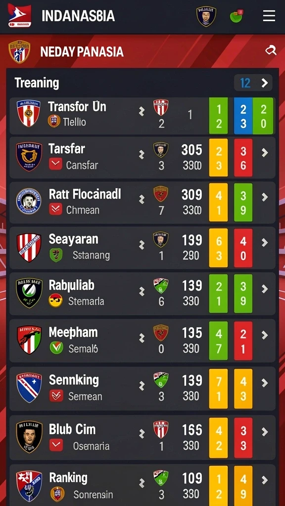 Screenshot joss777 nomor 2
