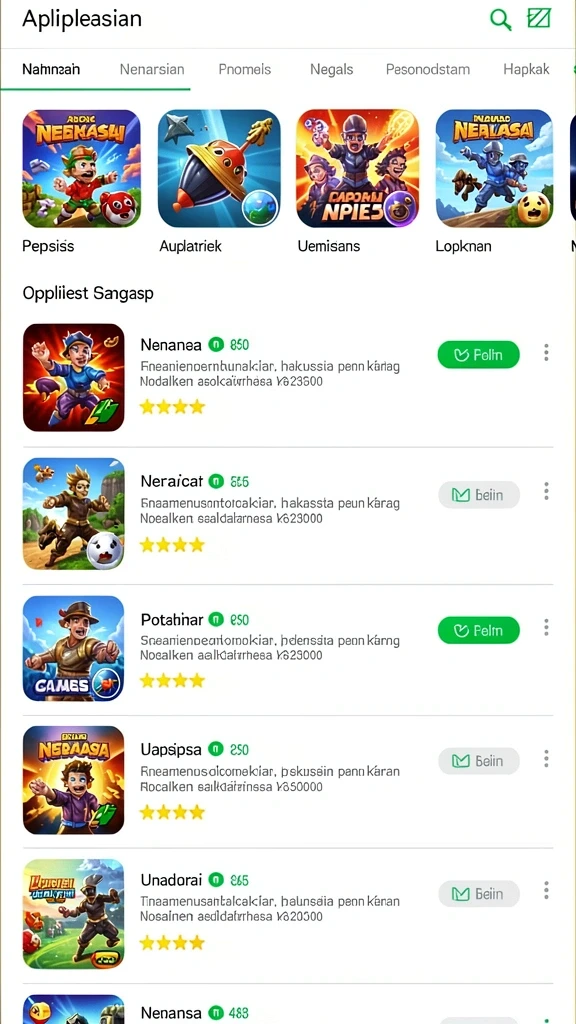 Screenshot jpslot88 nomor 2
