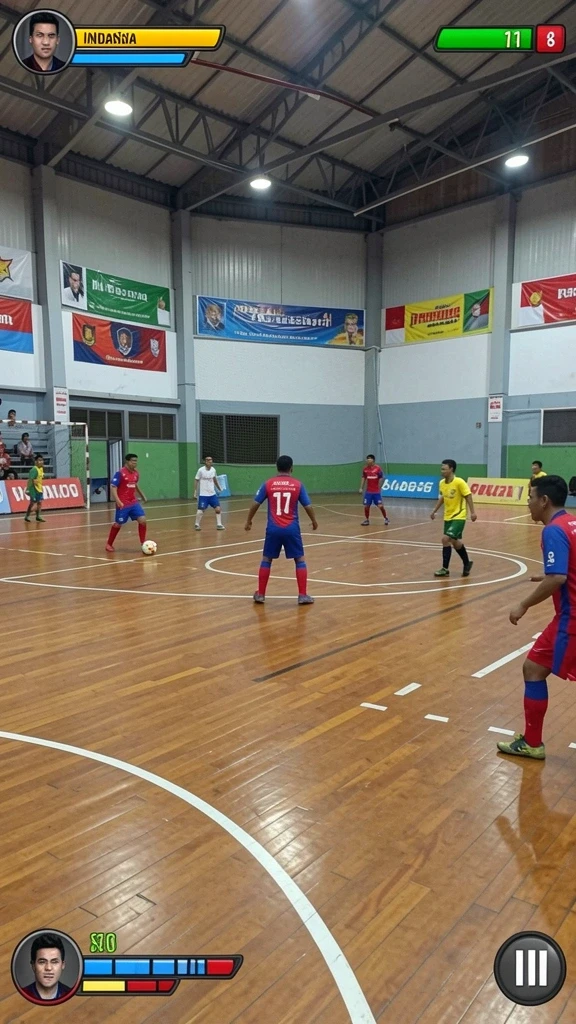 Screenshot juarago nomor 2