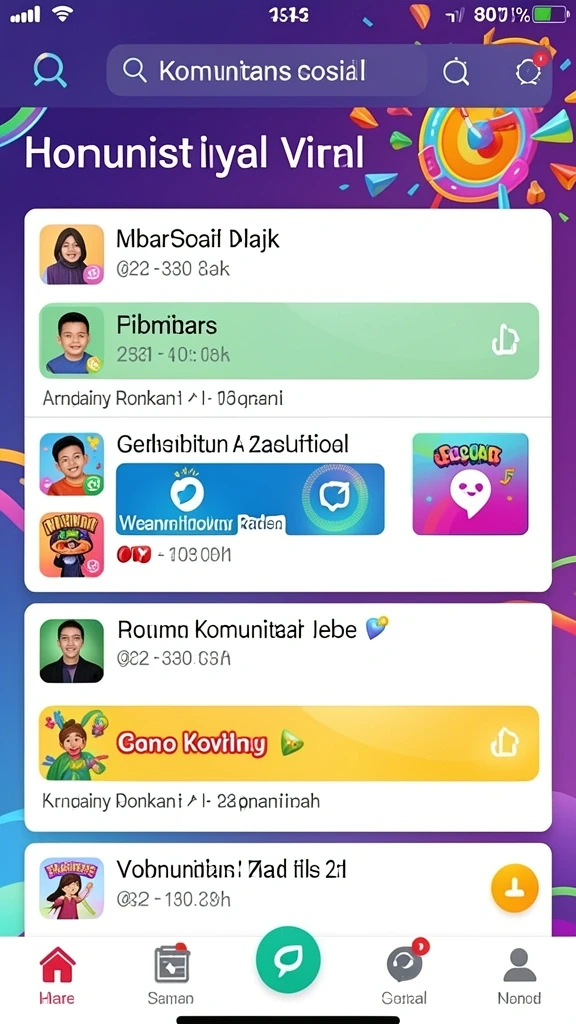 Screenshot kg778 nomor 3