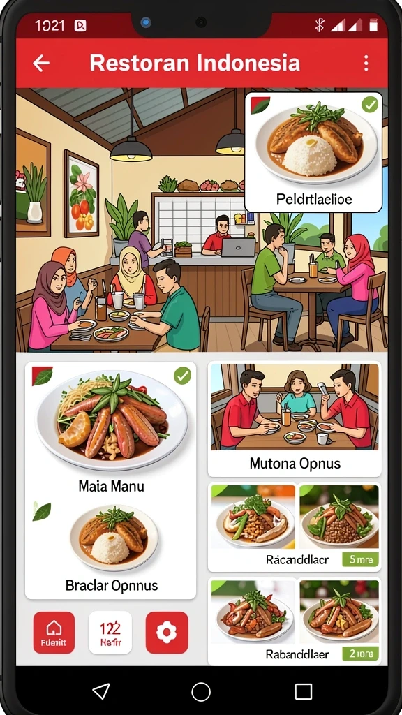 Screenshot kingdomtoto nomor 3