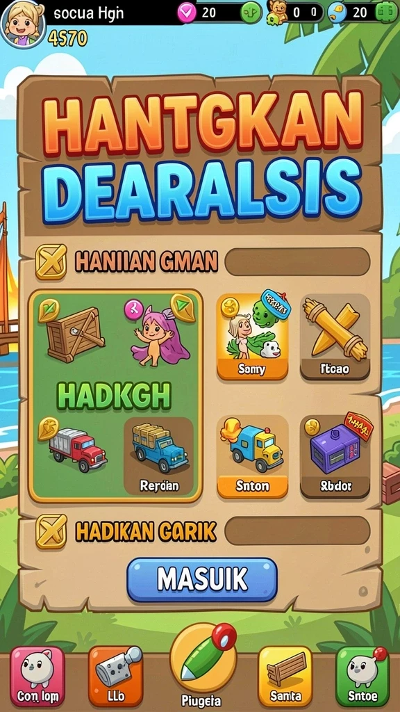 Screenshot koko288 nomor 1