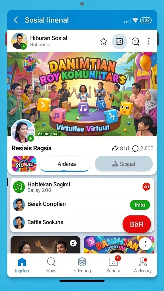 Screenshot koko288 nomor 3