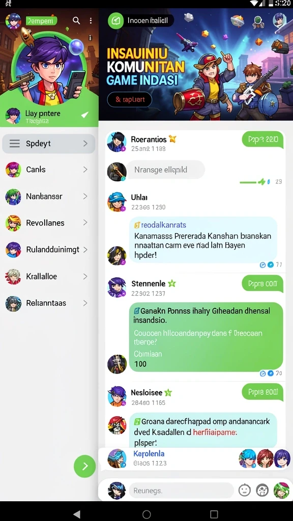 Screenshot koplo77 nomor 1