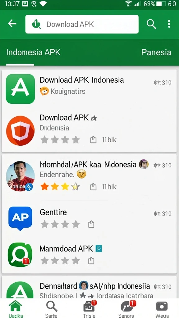 Screenshot koplo77 nomor 3