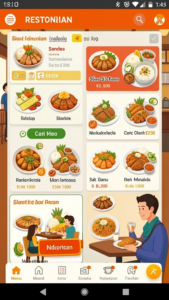 Screenshot laba777 nomor 2