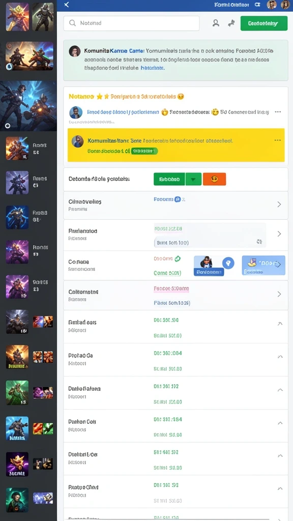 Screenshot lavowin nomor 3
