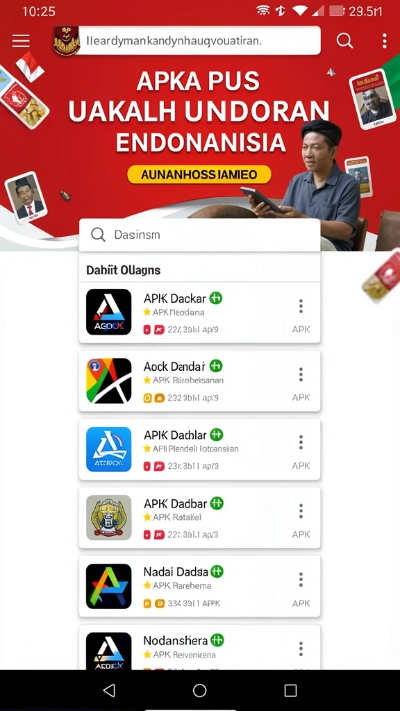 Screenshot ledak388 nomor 1