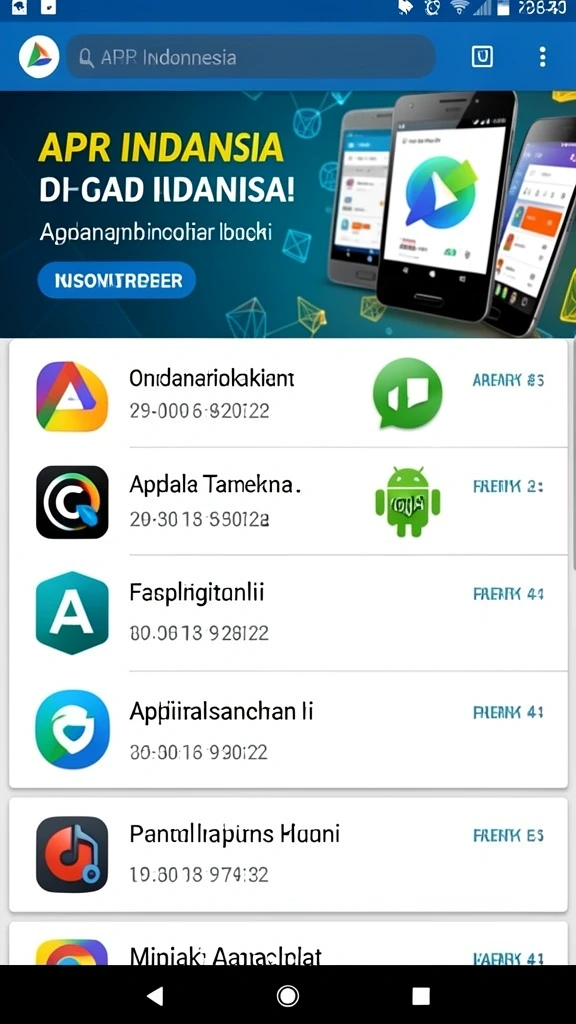 Screenshot lg111 nomor 2
