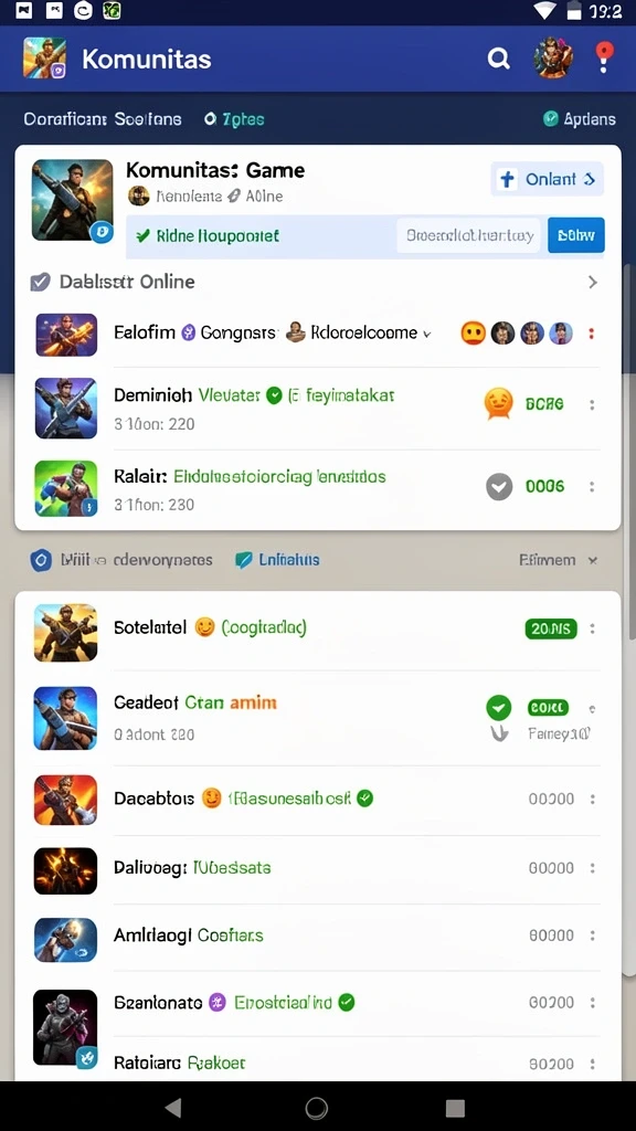 Screenshot litetoto nomor 1