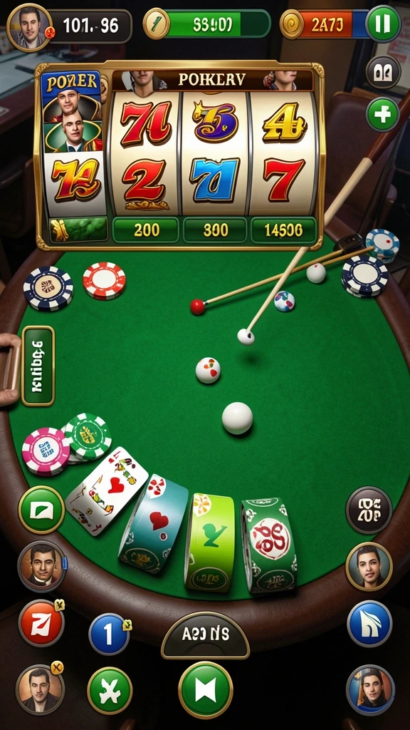 Screenshot litetoto nomor 3
