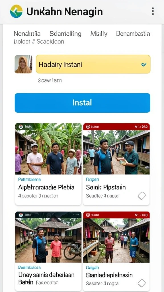 Screenshot ljo777 nomor 3