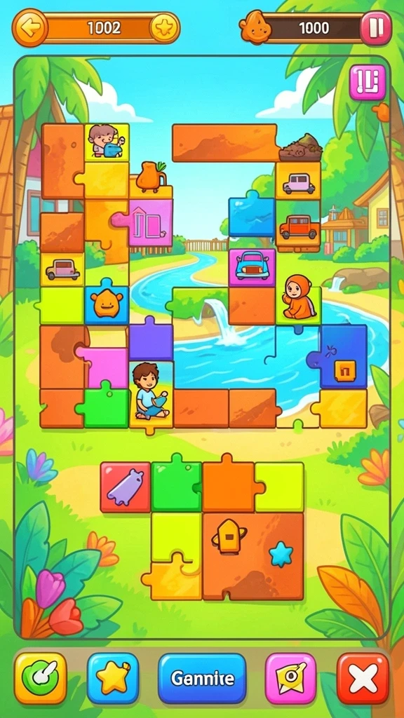 Screenshot love678 nomor 2