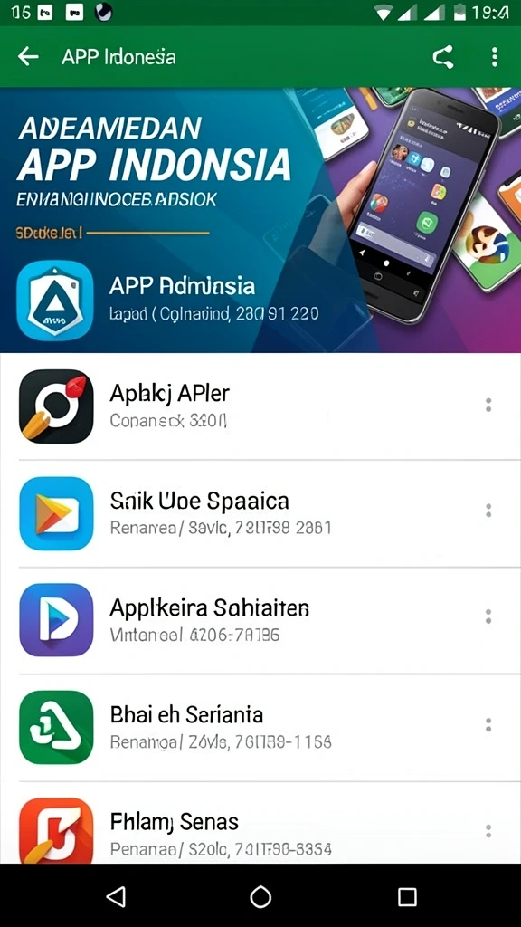 Screenshot mainduit nomor 2