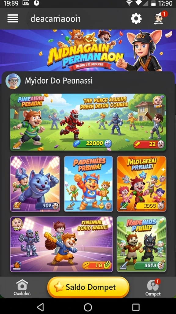 Screenshot maxwin288 nomor 1