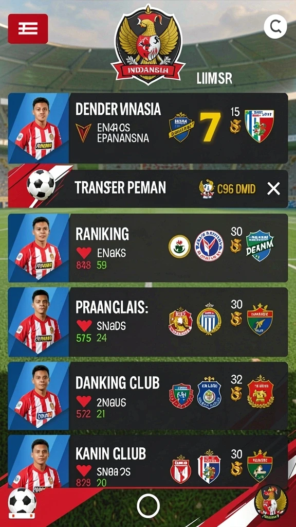 Screenshot mega338 nomor 1