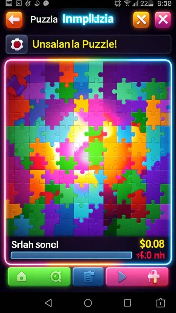 Screenshot megawin777 nomor 1