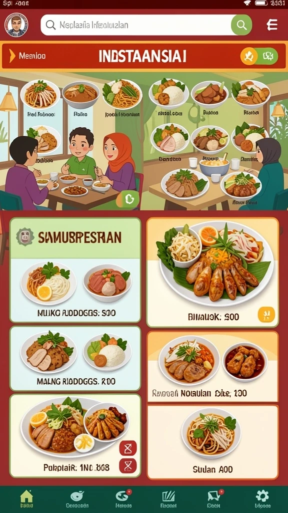 Screenshot megawin777 nomor 2