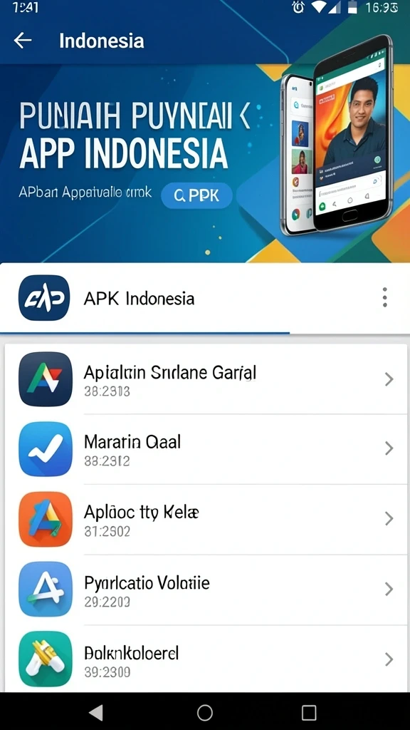 Screenshot meteorbet88 nomor 2