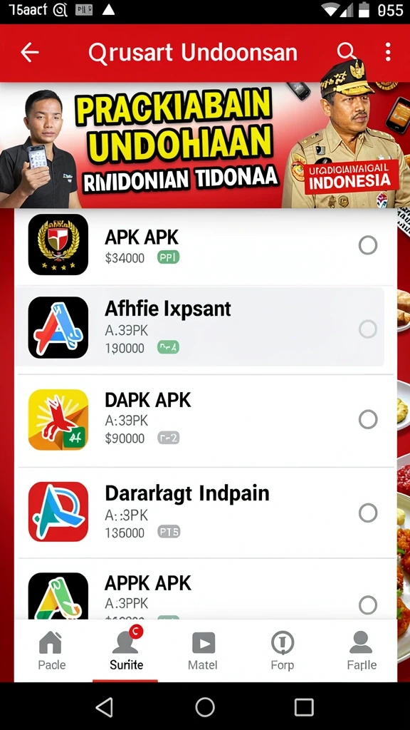 Screenshot mpo303 nomor 2