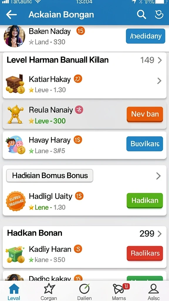 Screenshot mponusa nomor 1