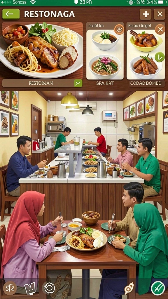 Screenshot mponusa nomor 2