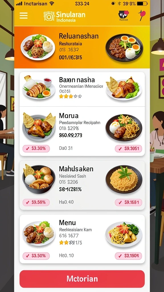 Screenshot musangwin nomor 3