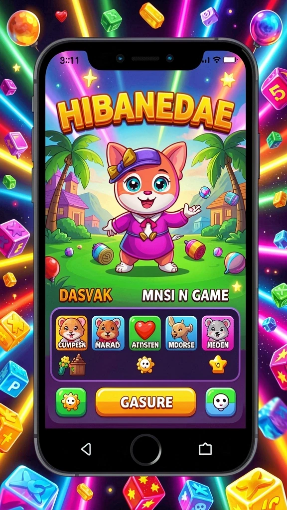 Screenshot mvp789 nomor 2
