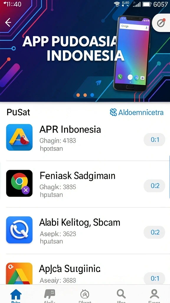 Screenshot mz356 nomor 1