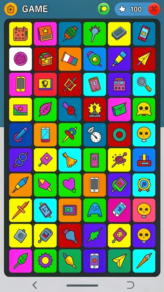 Screenshot mz356 nomor 3
