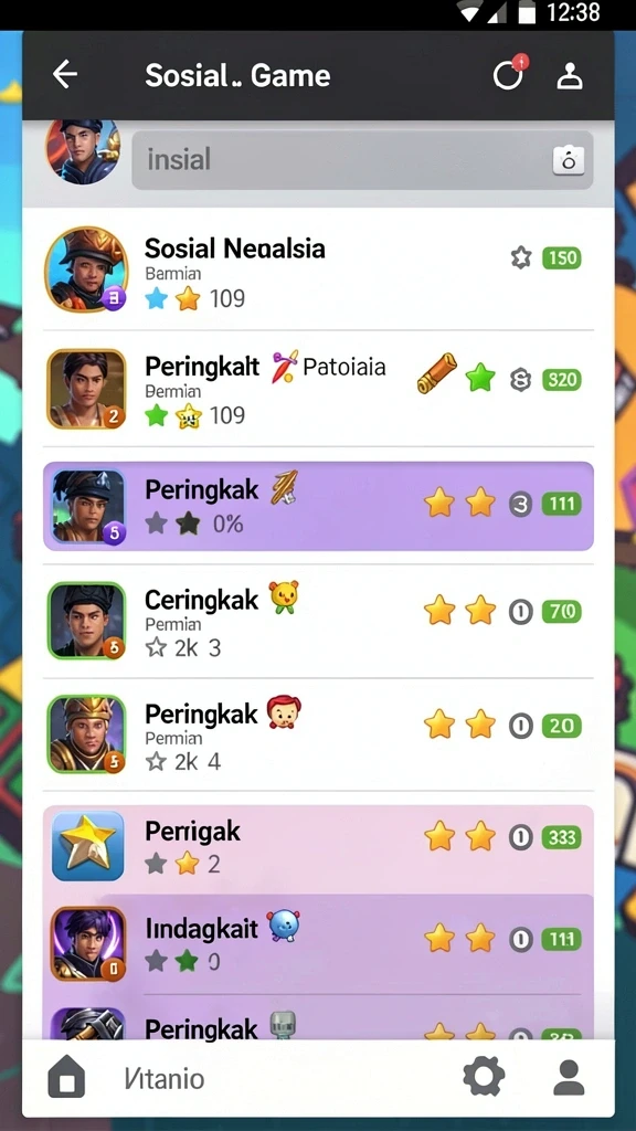 Screenshot n06 nomor 2