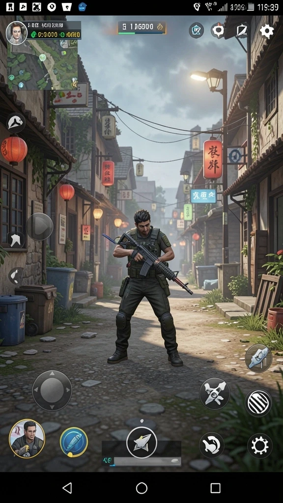Screenshot naga1001 nomor 2