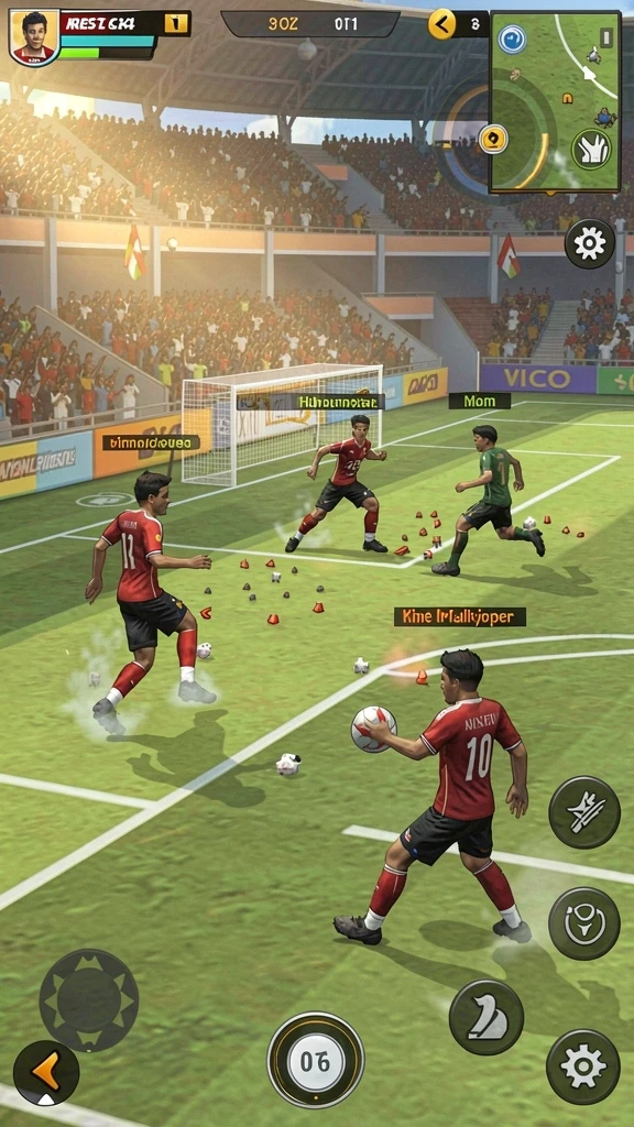 Screenshot naga11 nomor 1