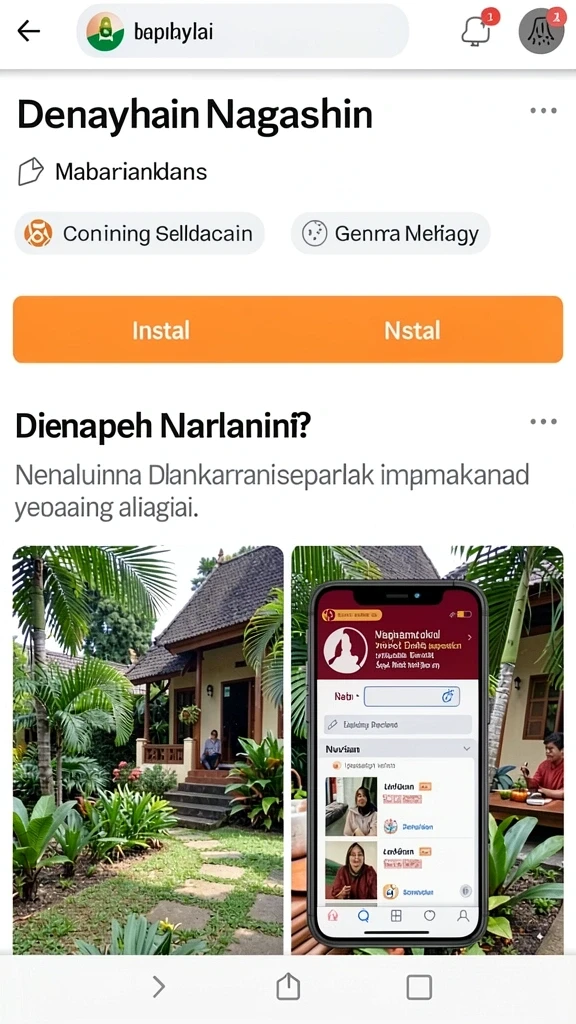 Screenshot nagawin nomor 3