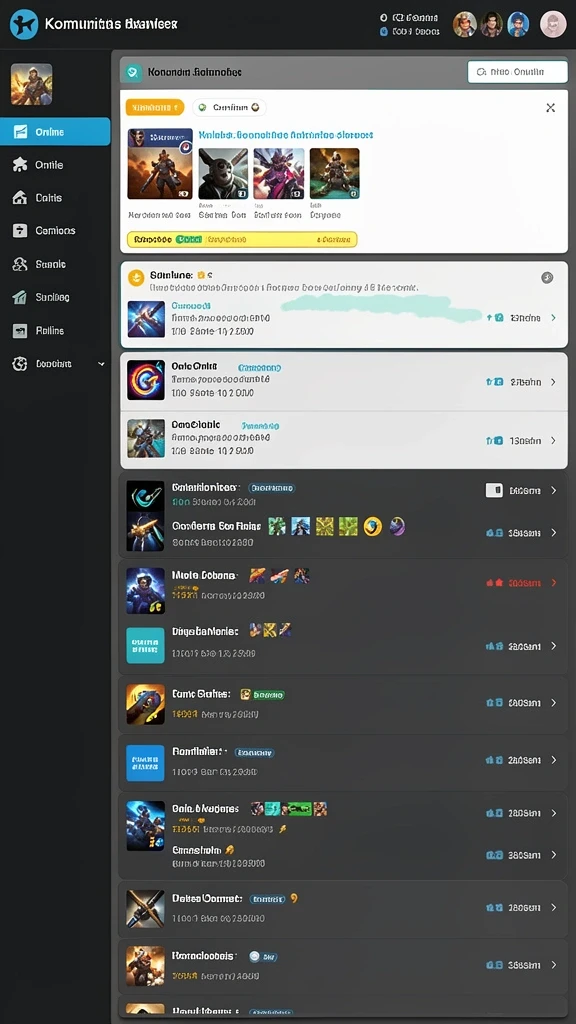 Screenshot nex777 nomor 1