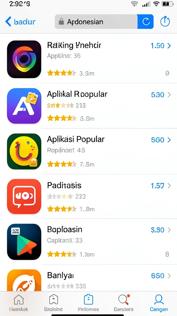 Screenshot okjk nomor 3