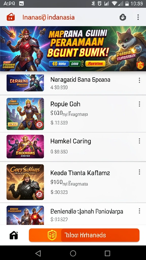 Screenshot ormasstoto nomor 3