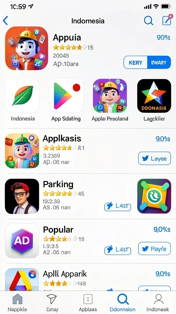 Screenshot pandora88 nomor 1