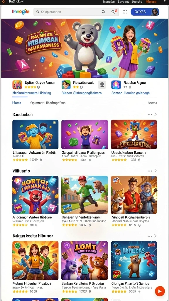Screenshot pandora88 nomor 2
