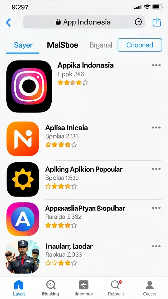 Screenshot pandora88 nomor 3