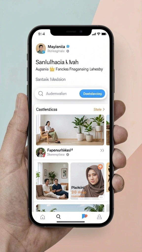 Screenshot prada188 nomor 1
