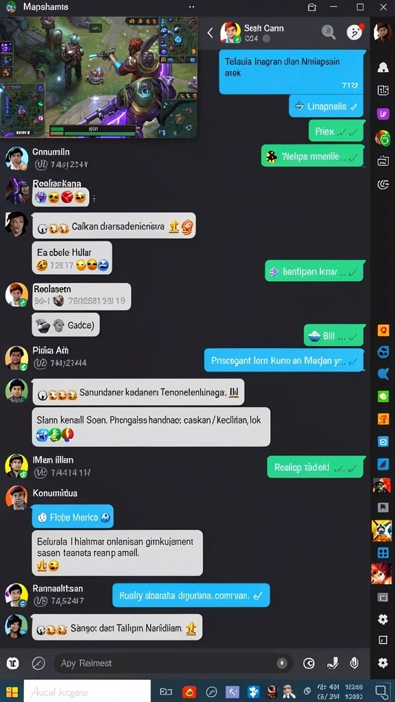 Screenshot preman69 nomor 3