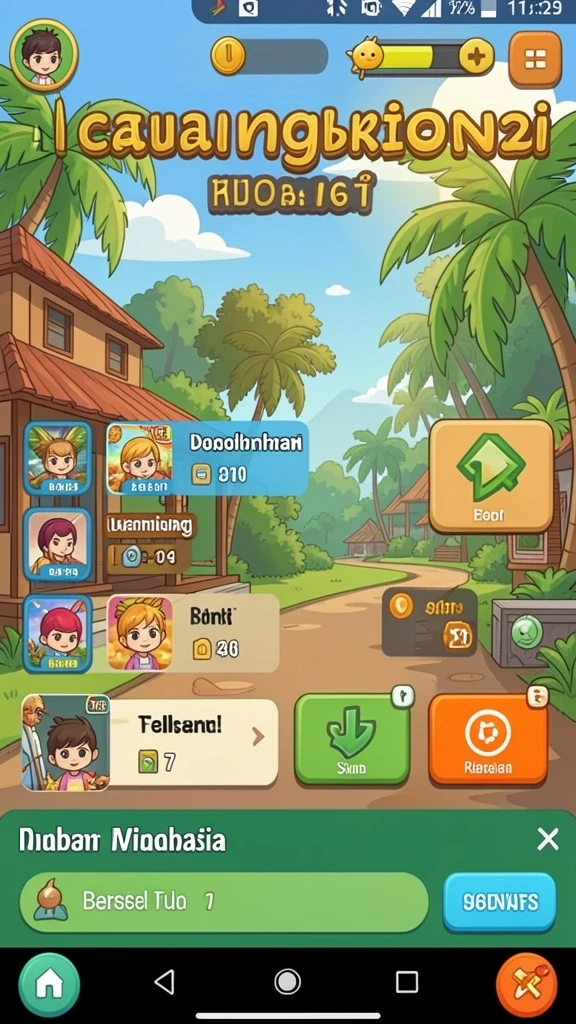 Screenshot premium303 nomor 2